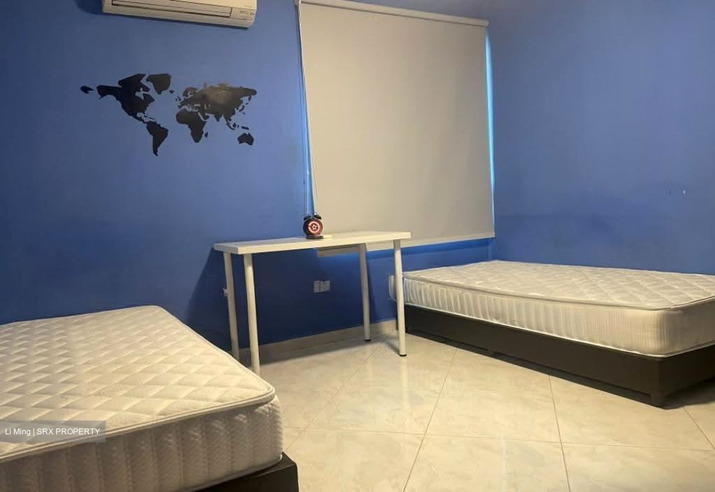 Blk 289E Bukit Batok Street 25 (Bukit Batok), HDB 4 Rooms #627456761